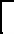 pVC-U排水管材系列