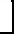 pVC-U排水管材系列